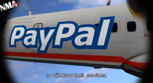 Paypal