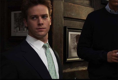 Armie_hammer