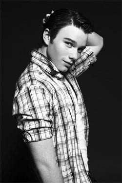 Colfer