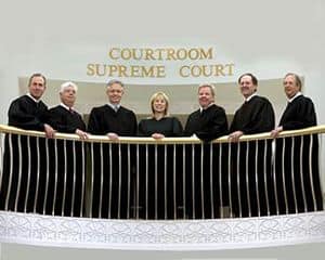 Iowasupremecourt