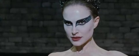 Blackswan