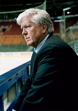 Brianburke