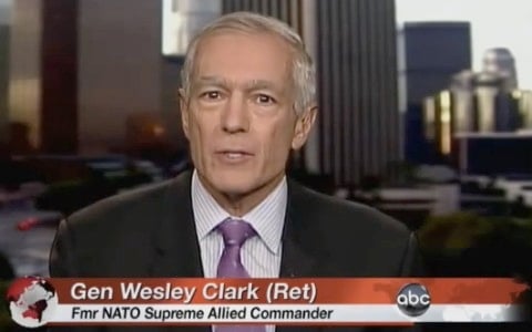 Wesclark Wesclark