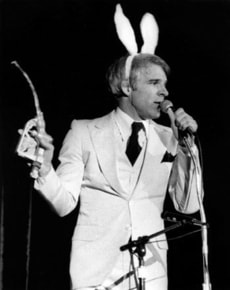 Steve-martin-1