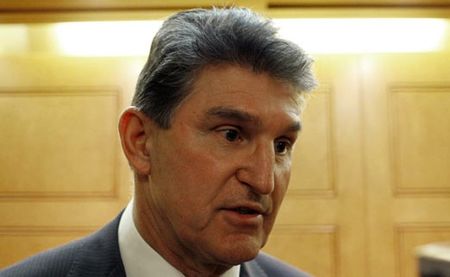 Manchin