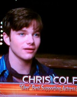 Colfer