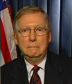 Mcconnell