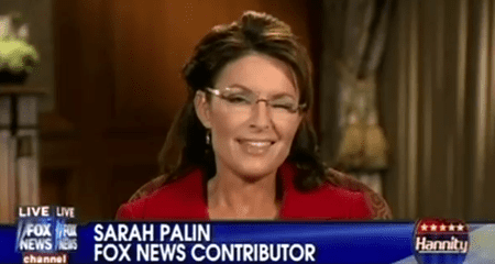 Palin