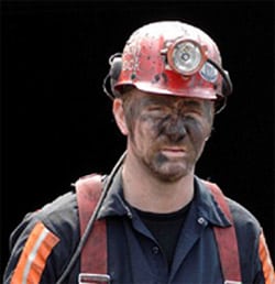 Miner