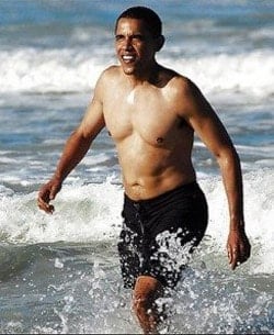 Obama