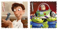 Pixar_stamps