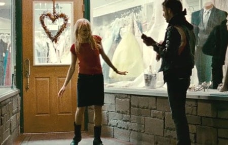 Bluevalentine_dance