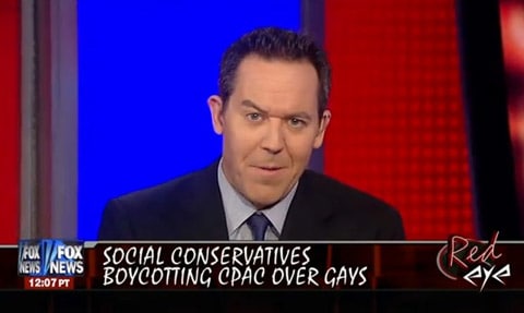 Gutfeld