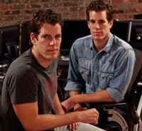 Winklevoss