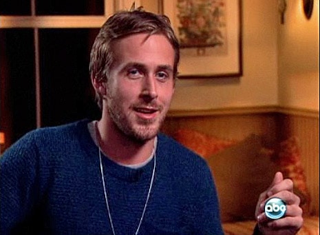 Gosling