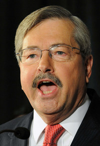 Branstad