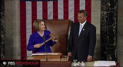 Pelosi_boehner