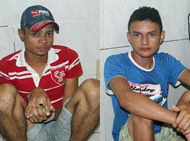 Brazil_brothers