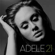 Adele21