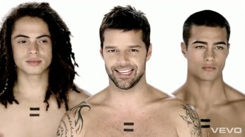 Ricky_martin