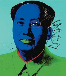 Mao