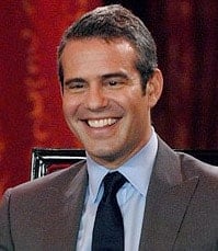 Andy_cohen