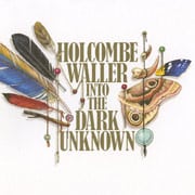 Holcombe