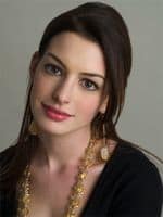 Hathaway