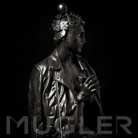 3_mugler