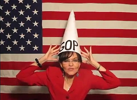 Gop_palin