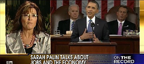 Palin