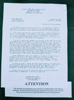Image001