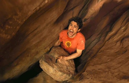 James-franco-as-aron-ralston-in-127-hours-427897391