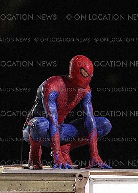 Spidey4