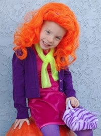 Boo-as-daphne