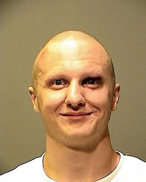 Loughner