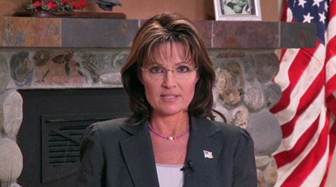 Palin