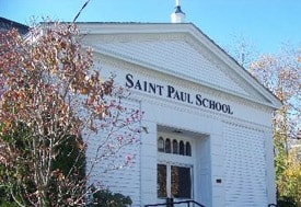 Stpaul