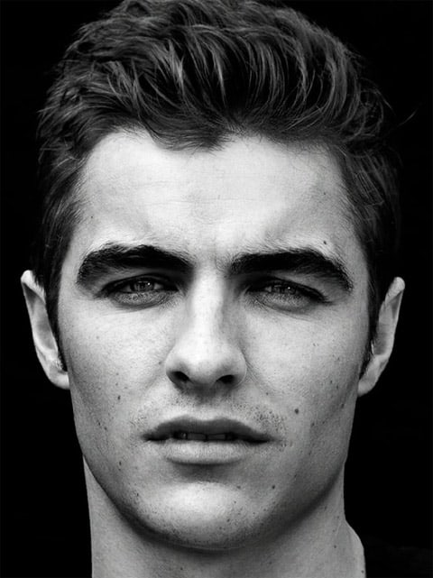 Dave_franco