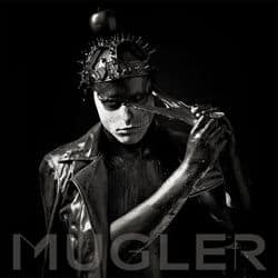 Mugler