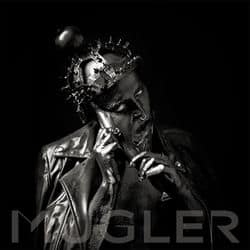 2_mugler