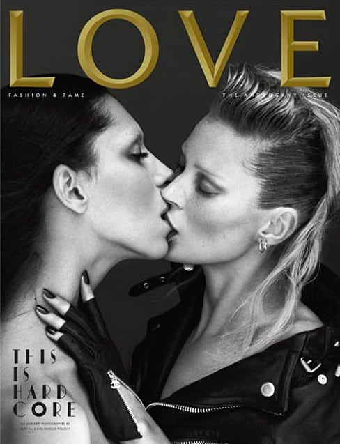 Lovemag