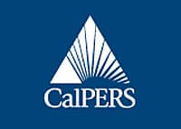 Calpers