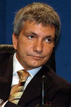 Vendola