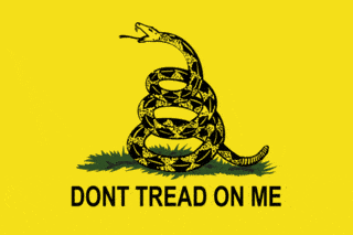 Gadsden-flag-dont-tread-on