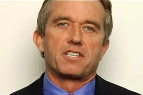 Robertfkennedyjr