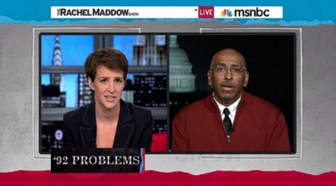 Maddow_steele