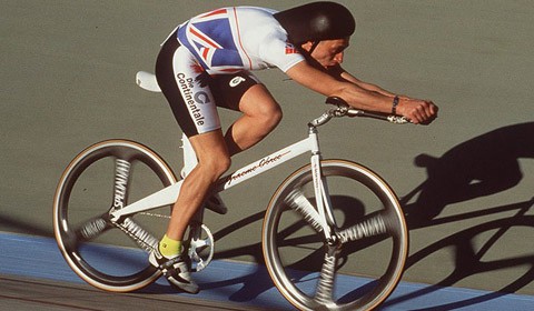 Obree