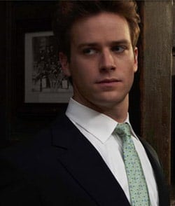 Armie_hammer