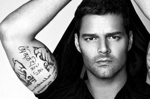 Ricky_martin